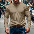 thumbnail image 6 of VJATTWR Adult Long-Sleeve T-Shirt L, 6 of 9