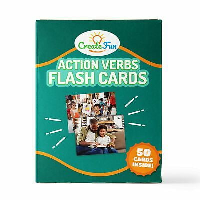 Picture My Picture Go Together Flash Cards 5 Starter Learning Games Speech Therapy Materials and ESL Materials 40 Matching Language Development Educational Photo Cards 