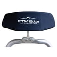 thumbnail image 1 of Cubierta de espejo PTM Edge para espejo VR-100, 1 of 1