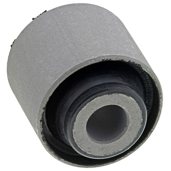 Mevotech Supreme Control Arm Bushing