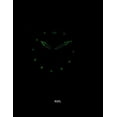 thumbnail image 2 of Invicta Pro-Diver Chronograph Gold Dial 0074 Men's Watch, 2 of 4