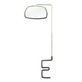 thumbnail image 1 of KAKOWELY Helmet Mirror Professional Bike Mirror Adjustable Cycling Mirror Convenient Riding Mirror Helmet Accessory6.61"X2.36"X0.39", 1 of 5
