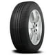 thumbnail image 1 of Llanta Hifly HF201 175/70R14 84T, 1 of 1