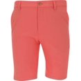 thumbnail image 4 of Greg Norman ML75 MicroLux 10" Parrot Shorts Men 42w, 4 of 4