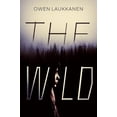 thumbnail image 1 of Pre-Owned The Wild (Underlined Paperbacks), 9780593179741, 0593179749, Paperback,, 1 of 1