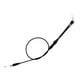 thumbnail image 1 of Kit de para Banshee 350 YZ350 01-0813, piezas y accesorios de, 1 of 9