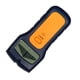 thumbnail image 4 of LCD Display Wall Scanner for Detecting Wood Studs Metal Pipes and Wires, 4 of 9