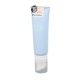 thumbnail image 1 of Amino Acid Facial Cleanser Pore Cleansing Oil Control Face Wash with Massage Brush Head 4.2oz, 1 of 5