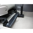 thumbnail image 4 of RAM Mounts No-Drill Vehicle Mount for Notebook, GPS, 4 of 6