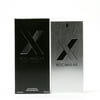 X By Rocawear - EDT Spray Size: 3.4 oz