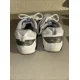 thumbnail image 3 of New Balance Tennis Mens 806 MC806W White TENNIS Shoes Sneakers Size 9.5 D, 3 of 5