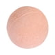 thumbnail image 1 of Bola de baño, Esponja de baño, Lufas de ducha, Aceite de ducha, Bola de baño hidratante y exfoliante, 1 of 2