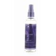 thumbnail image 2 of Aerosol para laminado Avlon Affirm Style Right 120 ml, 2 of 9