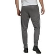 thumbnail image 5 of Men's Adidas Team Grey Four Tiro 21 Track Pants - XL, 5 of 8