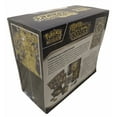 thumbnail image 4 of Pokemon TCG - Scarlet & Violet: Surging Sparks Elite Trainer Box! (ETB), 4 of 7