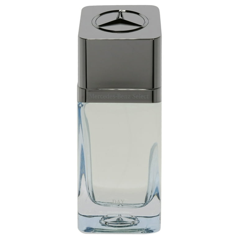 Mercedes-Benz Men
