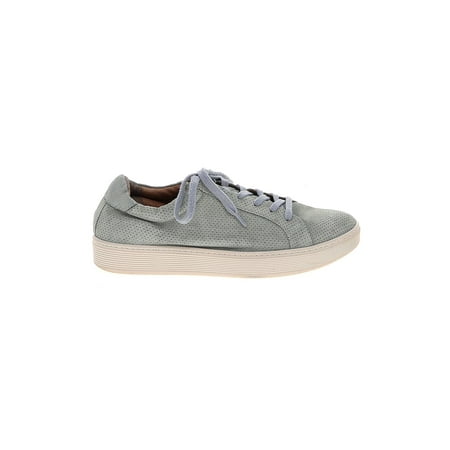 

Pre-Owned Sofft Women s Size 9 Sneakers