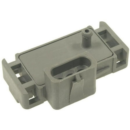 MAP Sensor - Compatible with 1985 - 1997 Chevy S10 1986 1987 1988 1989 1990 1991 1992 1993 1994 1995 1996
