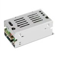 thumbnail image 2 of DC 5V 2A Switched Mode Power Supply 10W, 2A PWM for LED, Electronic Devices with Over Load, Short Circuit Protection, 2 of 7