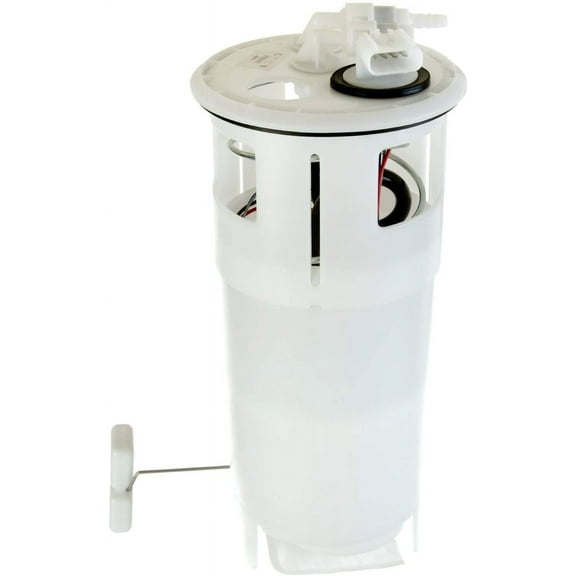 Herko Fuel Pump Module HFG0230 for Chrysler Dodge Eagle Concorde LHS 1996-1997