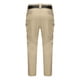 thumbnail image 2 of Pantalones Tácticos Militares Con Cinturones X7 Para Hombre, 2 of 8