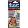 SureHold SH-309 Drip/Clog Proof Super Glue
