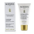 thumbnail image 2 of Sothys Gommage Exfoliant Biological Skin Peeling, 2 of 3