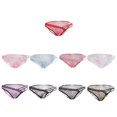 thumbnail image 4 of bragas de bikini sin costura invisibles bikini ropa interior de algodón de las mujeres amarillas Sunnimix ropa interior de las mujeres, 4 of 8