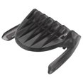 thumbnail image 5 of Shaver Heads Hair Clipper Comb For Rq111 Rq12 Rq11 Rq10 Rq32 Rq1185 Rq1187 Rq1195 Rq1250 Rq1250 Rq1, 5 of 5