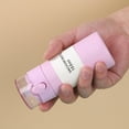 thumbnail image 4 of AMERTEER Insulated Cup 150/250ml Keep Warm One-button Opening Durable Camping Sports Stainless Steel Insulated Cup, 4 of 5