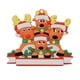 thumbnail image 2 of Ganfancp Colgante Elks Christmas Tree Colgante Christmas Decoration Ofertas Del Día Sólo En Línea 1*Encanto de Alce, 2 of 6