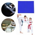 thumbnail image 3 of Tablero Práctica Karate Tableros Irrompibles Artes Marciales para Entrenamiento Taekwondo, 3 of 9