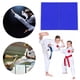 thumbnail image 3 of Tabla Rendimiento Taekwondo Rotura Reutilizable para Adultos, 3 of 9