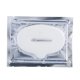 thumbnail image 1 of 15 Uds. Máscara de labios con esencia de fruta cristal Natural colágeno belleza exfoliar húmedo hidratante blanco, 1 of 8
