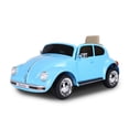 thumbnail image 1 of Montable Eléctrico Feber Vocho Azul 12V +RC, 1 of 7