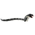 thumbnail image 4 of figatia Infrared Remote Control RC Moving King Animal Trick Scary Toy Grey, 4 of 9