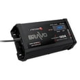 thumbnail image 2 of Stetsom Bravo Charger 150A Car Audio Battery Charge Supply Maintainer BCHARGER_150A, 2 of 7