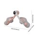 thumbnail image 2 of Pelvic Floor Muscle Trainer Pelvic Floor Foureser con equipo de ejercicio de cadera y muslo, 2 of 9