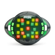 Educational Insights BrainBolt Brain Teaser Memory Game with Lights, Timer, 2-Player & Advanced Modes, Great Gift for Parties for Kids Teens & Adults Ages 7 to 107