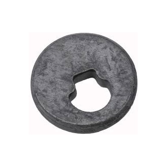 Genuine ACDelco Washer