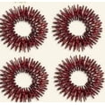 thumbnail image 1 of fastboy 4 Pcs Masseur de Doigts Anneau de massage pour Doigts, 1 of 1