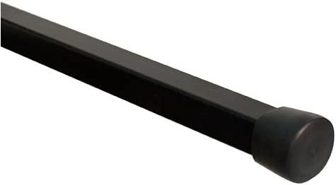 Chronos Pro Series CA85MKII Gong Stand