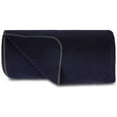 thumbnail image 5 of M33 - Lodge Twin Blanket White Mountain Woolen, 5 of 11