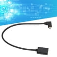 thumbnail image 3 of 8K HD Multimedia Interface Cable, Micro HD Multimedia Interface Cable PVC  For Camera, 3 of 8