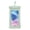 Green, variant on awjaisca Waterproof Phone Pouch with Detachable Lanyard Transparent Floating Cell Phone Dry Bag Case Protector Beach Kayak Cruise Travel Essentials