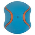 thumbnail image 5 of Chuckit! Indoor Super Slider Self Fetch Rubber Squeaker Dog Toy, Glides on Most Indoor Surfaces, 5 of 7