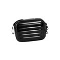 thumbnail image 1 of Estuche portaaceites Fernando 12 rejillas Tamaño de viaje Bolsa de almacenamiento con cremallera fuerte, 1 of 8