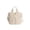 White, variant on Women's Nylon Crossbody Tote Bag with Multiple Pockets, Lightweight Laptop Work Bag, Mother's Day Gift for Mom Everyday Shoulder Satchel Handbag, Blue