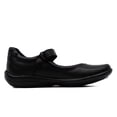 thumbnail image 1 of Zapato Para Mujer Coqueta 170810Ae negro 23, 1 of 4