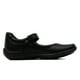 thumbnail image 1 of Zapato Para Mujer Coqueta 170810Ae negro 22, 1 of 4